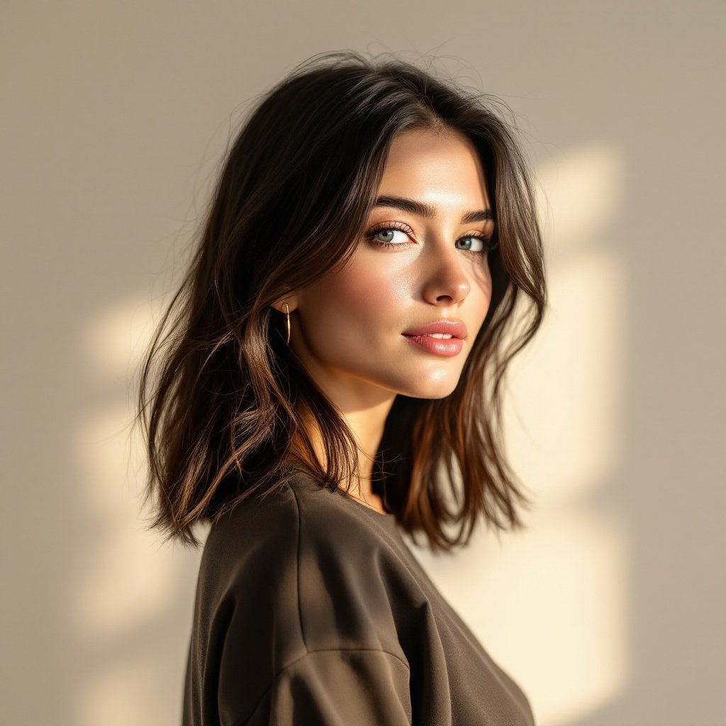 Lena Fitline